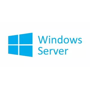Fujitsu Windows Server 2019 CAL Лицензия клиентского доступа (CAL) 5 лицензия(и)