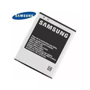 Samsung EB-L1F2HVUC bez taras I9250 bez taras  