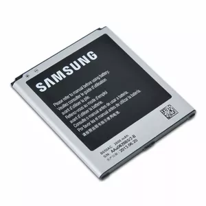 Samsung EB-B650AC bez taras  