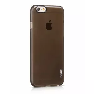 HOCO Apple iPhone 6 Plus  Ultra Thin series PP Black