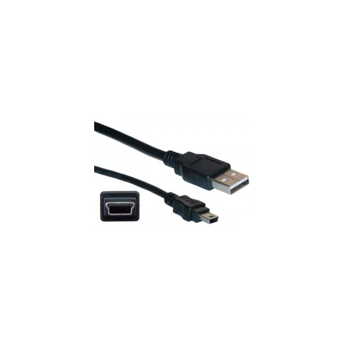 USB дата кабеля