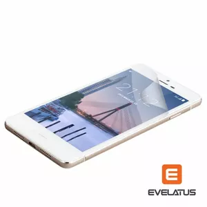 Evelatus Classic EC01 Aizsargplēve  