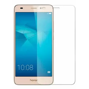 Huawei Honor 7 Lite (Honor 5c)