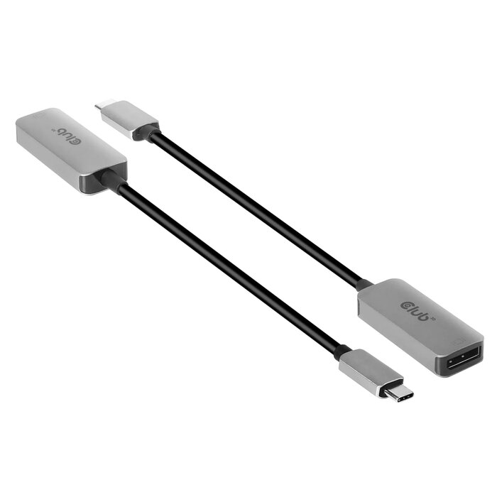 USB data vadi