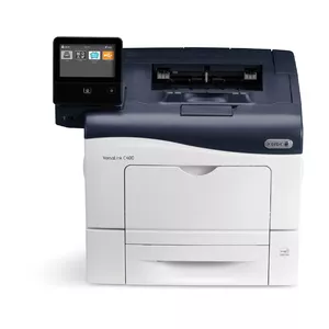 Xerox VersaLink C400 A4 35 / 35ppm Duplex Printer Sold PS3 PCL5e/6 2 Trays 700 Sheets