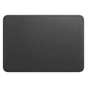 Apple MWVA2ZM/A сумка для ноутбука 40,6 cm (16") чехол-конверт Черный