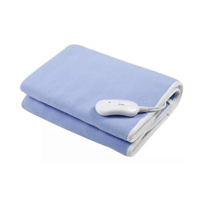 Electric blankets