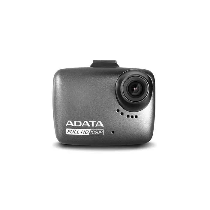 ADATA ARC300-16G-CGY Photo 1