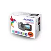 ADATA ARC300-16G-CGY Photo 6