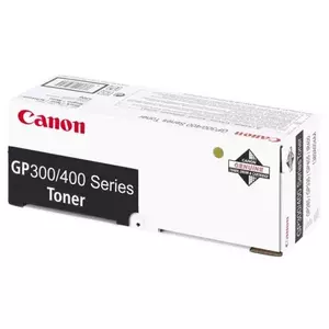 Canon 1389A003 тонерный картридж 2 шт Подлинный Черный