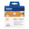 Brother DK11221 Photo 2