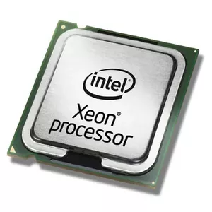 Fujitsu Intel Xeon Bronze 3204 процессор 1,9 GHz 8,25 MB L3