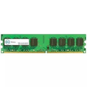 DELL A8733212 модуль памяти 8 GB DDR3L 1600 MHz