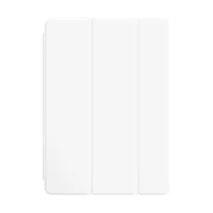 Apple MQ4M2ZM/A planšetdatoru apvalks 24,6 cm (9.7") Aploksne Balts