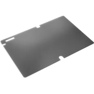 HP Elite x2 Bezrāmja displeja privātuma filtrs 29,5 cm (11.6")