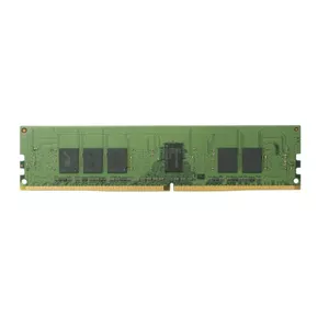 HP 4GB DDR4 2400MHz модуль памяти 1 x 4 GB