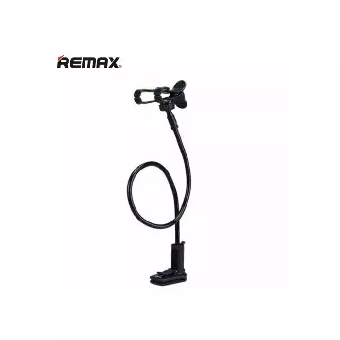 REMAX RM-C21 Photo 1