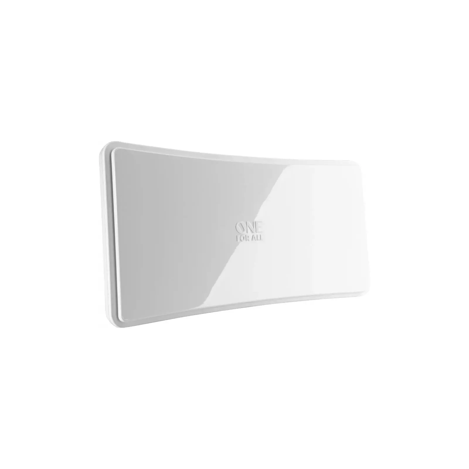 Withings SV9420 Photo 1