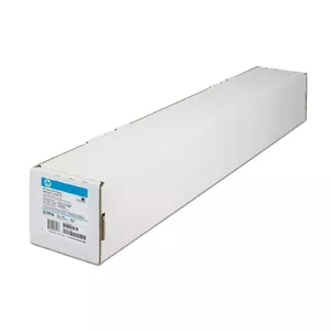 HP Q1397A бумага для плоттера
