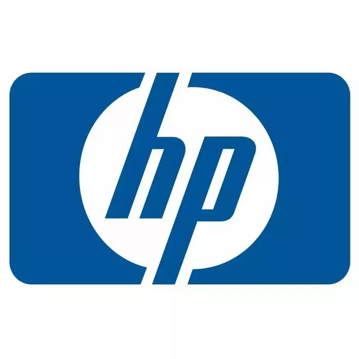 HP ADAPTER Photo 1