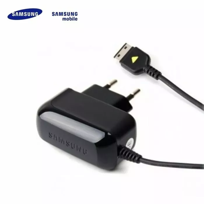 Samsung ATADS30EBE Photo 1