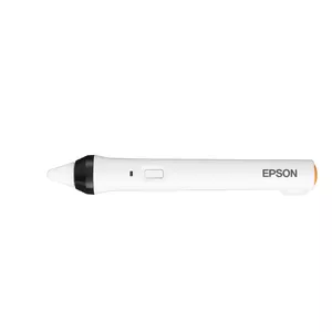 Epson ELPPN04A gaismas zīmulis Balts