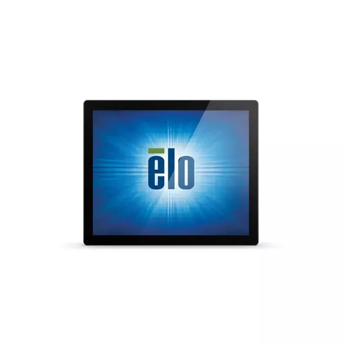 elo touch solutions E178469 Photo 1