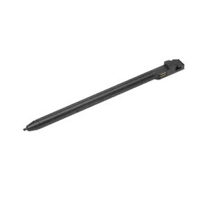 Lenovo ThinkPad Pen Pro 8 стилус 5,8 g Черный