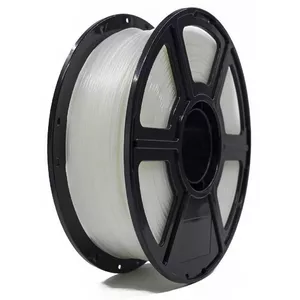 Gearlab GLB251319 печатный материал для 3D-принтеров Полилактид (ПЛА) Нейтральный 1 kg