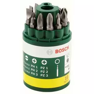 Bosch 2 607 019 454 skrūvgrieža uzgalis