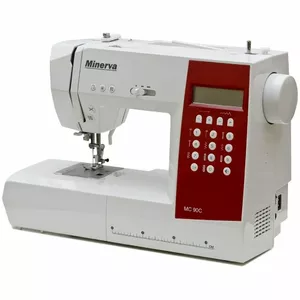 Minerva MC90C 6426206900090