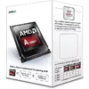 AMD AD4020OKHLBOX Photo 1