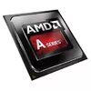 AMD AD4020OKHLBOX Photo 2