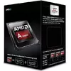 AMD AD642KOKHLBOX Photo 1
