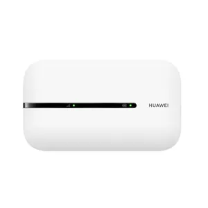 Huawei E5576-320 устройство для сотовых сетей Модем/роутер сети сотовой связи
