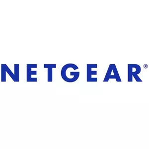 NETGEAR NPVNY1L1-10000S programmatūras licence/jauninājums 1 licence(-s) Abonēšana 1 gads(i)