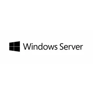 Fujitsu Windows Server 2019 CAL Лицензия клиентского доступа (CAL) 1 лицензия(и)
