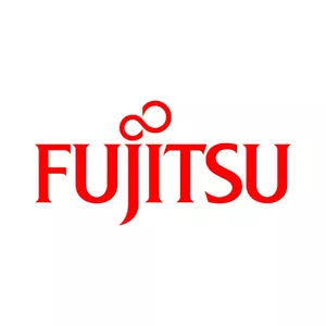 Fujitsu Windows Server 2019 CAL Лицензия клиентского доступа (CAL) 1 лицензия(и)