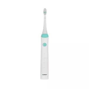 Blaupunkt DTS612 электрическая зубная щетка Звуковая зубная щетка