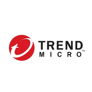 Trend Micro PortalProtect 1 лицензия(и) Обновление Английский 1 мес