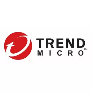 Trend Micro Server Protect Правительство (GOV) Обновление Мультиязычный 19 мес