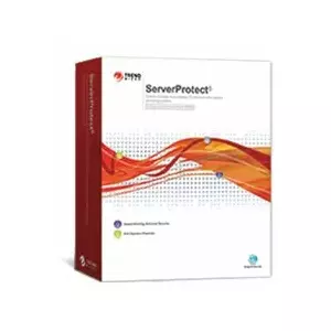 Trend Micro ServerProtect f/ Win/NW & Lin, RNW, GOV, 101-250u, 2m, ML Правительство (GOV) Обновление Мультиязычный 2 мес
