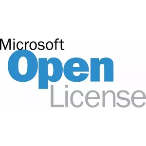Microsoft Office 365 Plan A3 Education (EDU) 1 license(s) Add-on Multilingual
