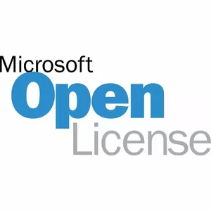 Microsoft Office 365 Plan A3 Education (EDU) 1 license(s) Multilingual 1 month(s)