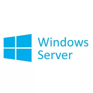 HPE Microsoft Windows Server 2019 1 licence(-s)