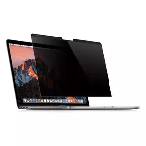 Kensington MP13 Magnetic Privacy Screen for MacBook® Pro 13-inch 2016/17/18/19, MacBook® Air 13-inch 2018