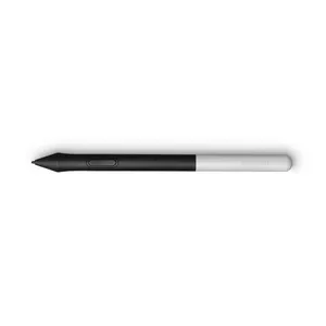 Wacom CP91300B2Z стилус 11,1 g Черный, Белый