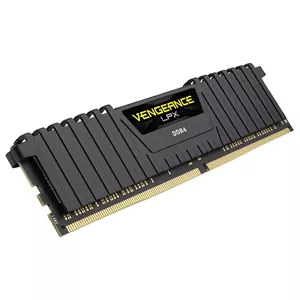 Corsair Vengeance LPX 8GB DDR4 3000MHz atmiņas modulis 1 x 8 GB