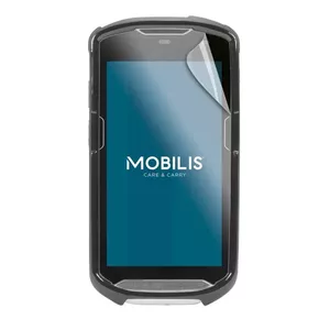 Mobilis 036156 аксессуар для портативного мобильного компьютера Протектор экрана
