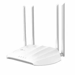 Wireless access points